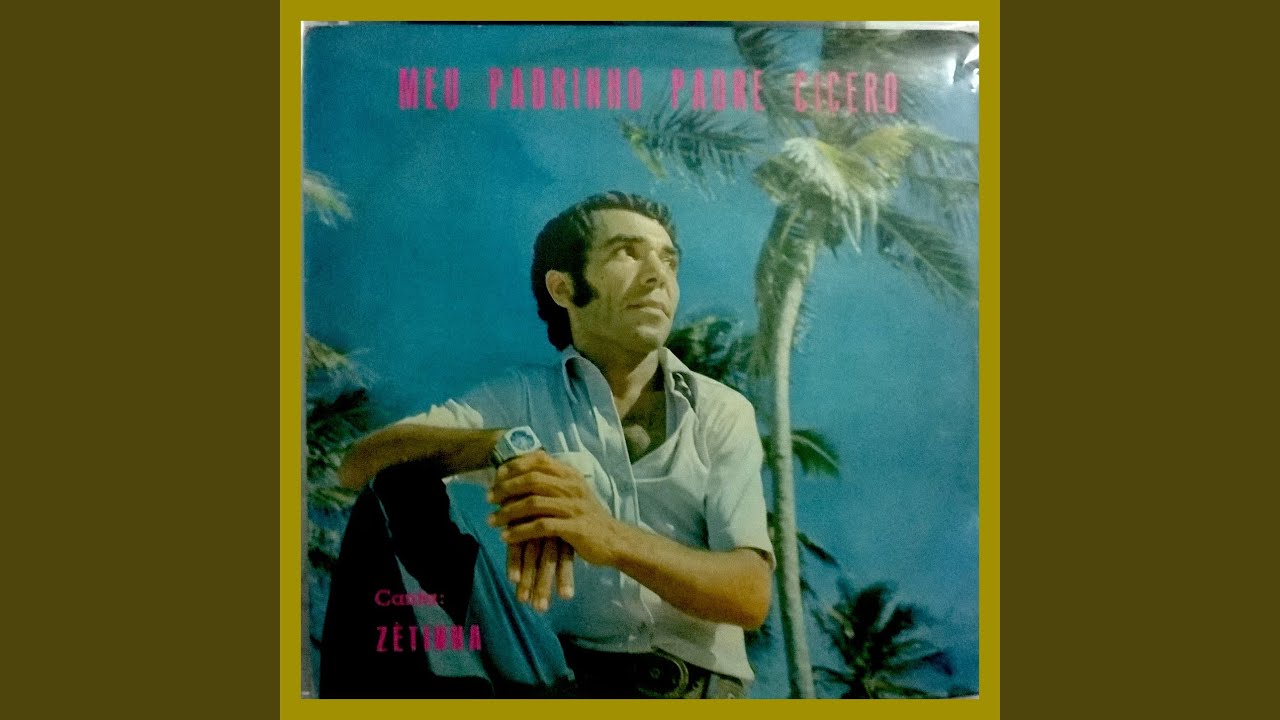 Meu coração te chama