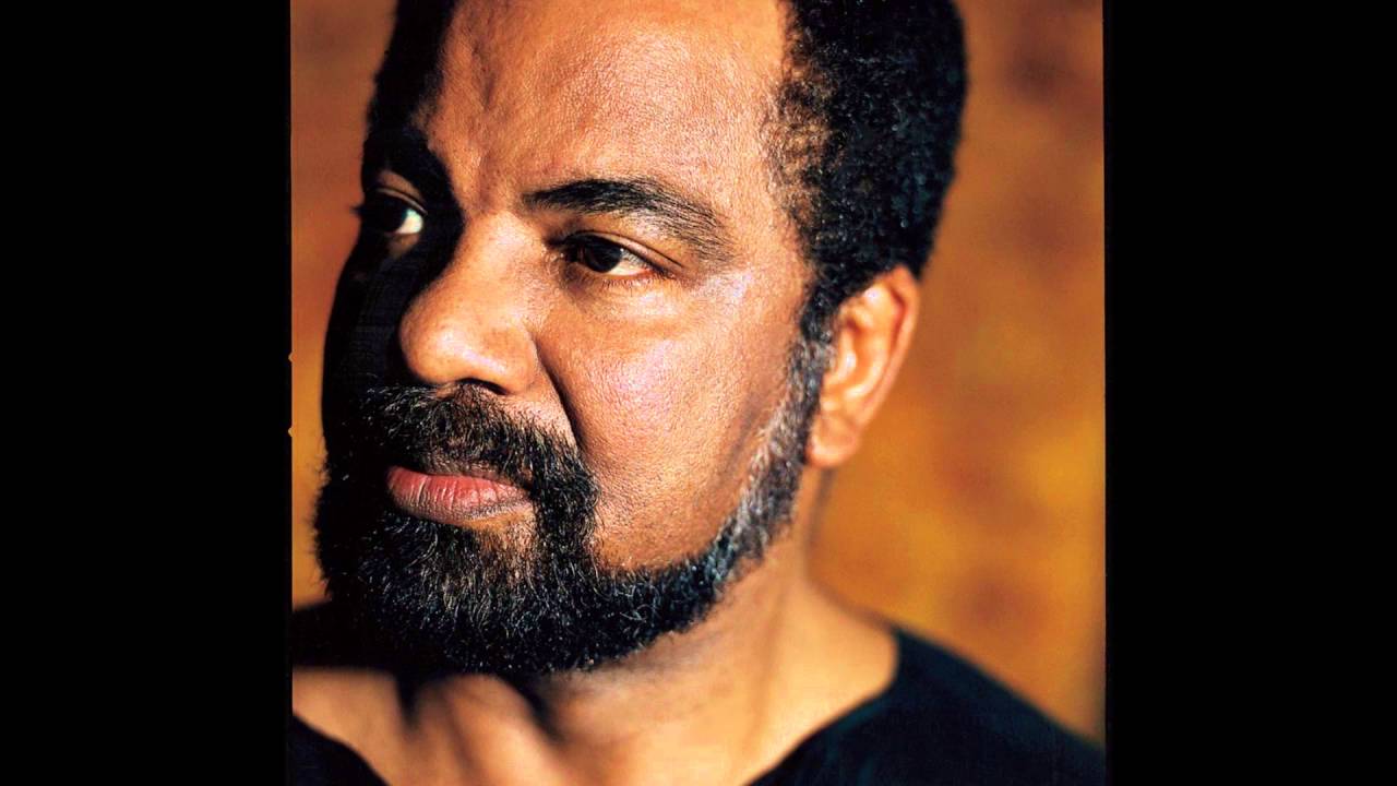 Yuri Da Cunha - Obrigado Bonga Kwenda - Tribute (English Subtitles)