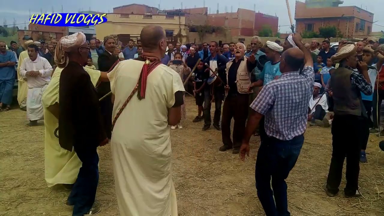 #رقص_علاوي_ركادة DANSE ALLAOUI REGGADA #وعدة #وهران #عين_تموشنت #رقادة #وعدة_عين_الكيحل