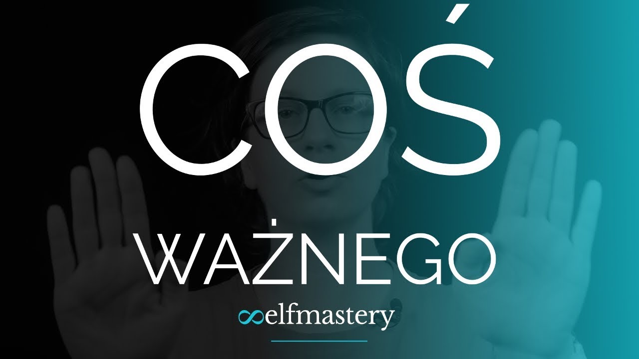 Dlaczego Warto Przestać Oglądać Telewizję i Jak To Zrobić