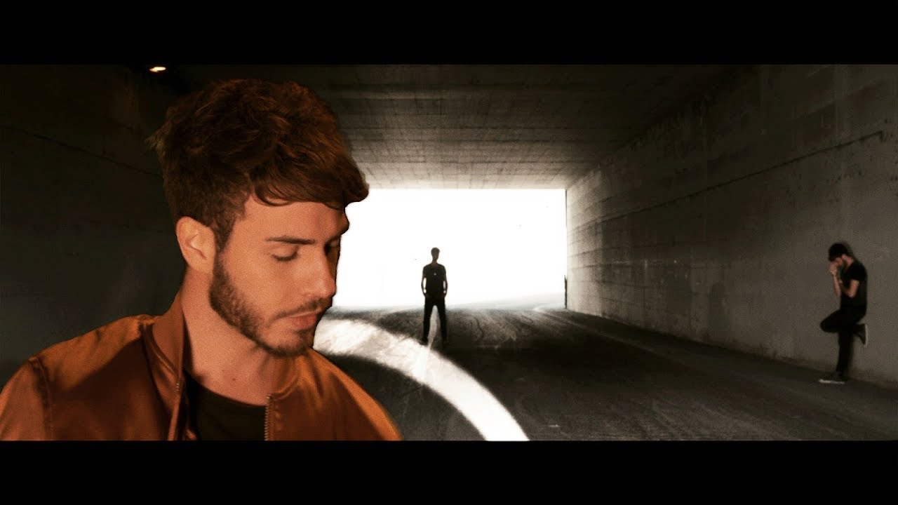 Camellini - Dire Di No