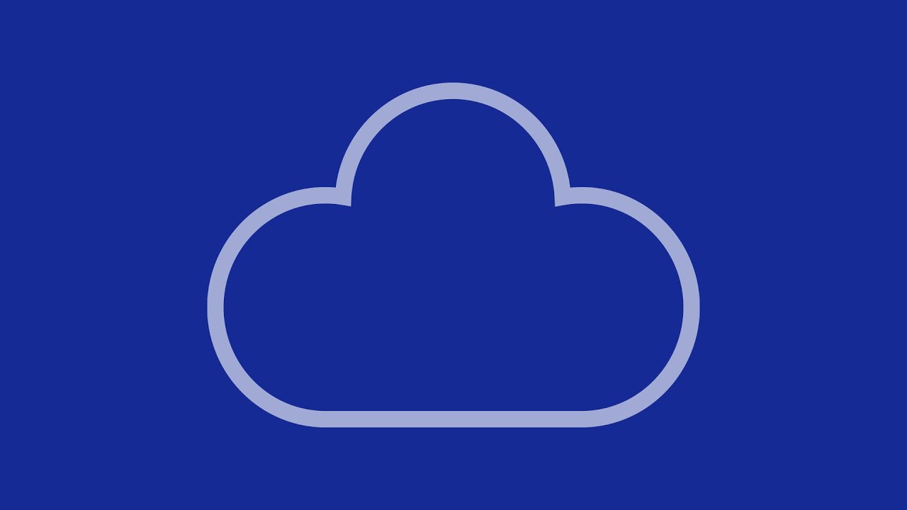 Comarch Cloud - Zamówienie usługi Comarch e-Sklep przez Klienta i Partnera w Comarch Cloud Portal
