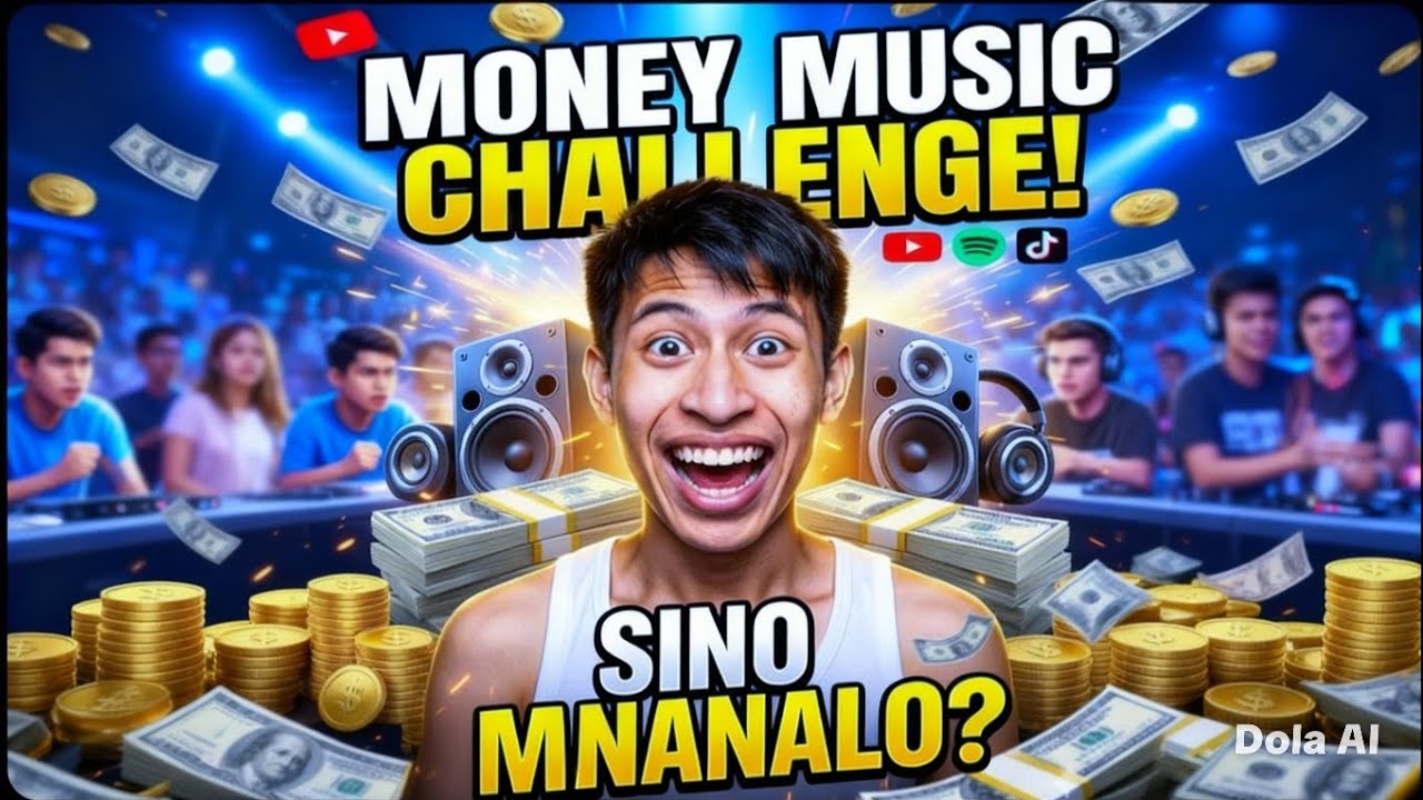 Money music Tara let's gow like share and subscribe thanks you 