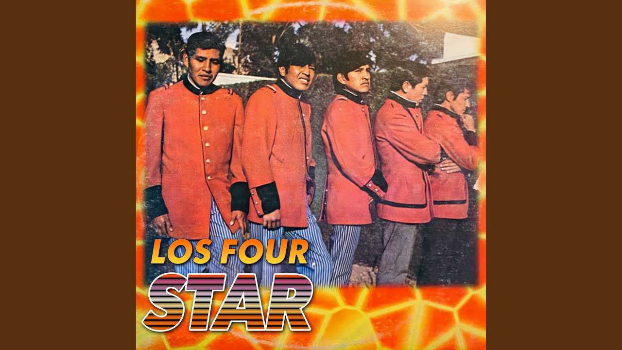 Se Fue Mi Corazón Detrás de Ti