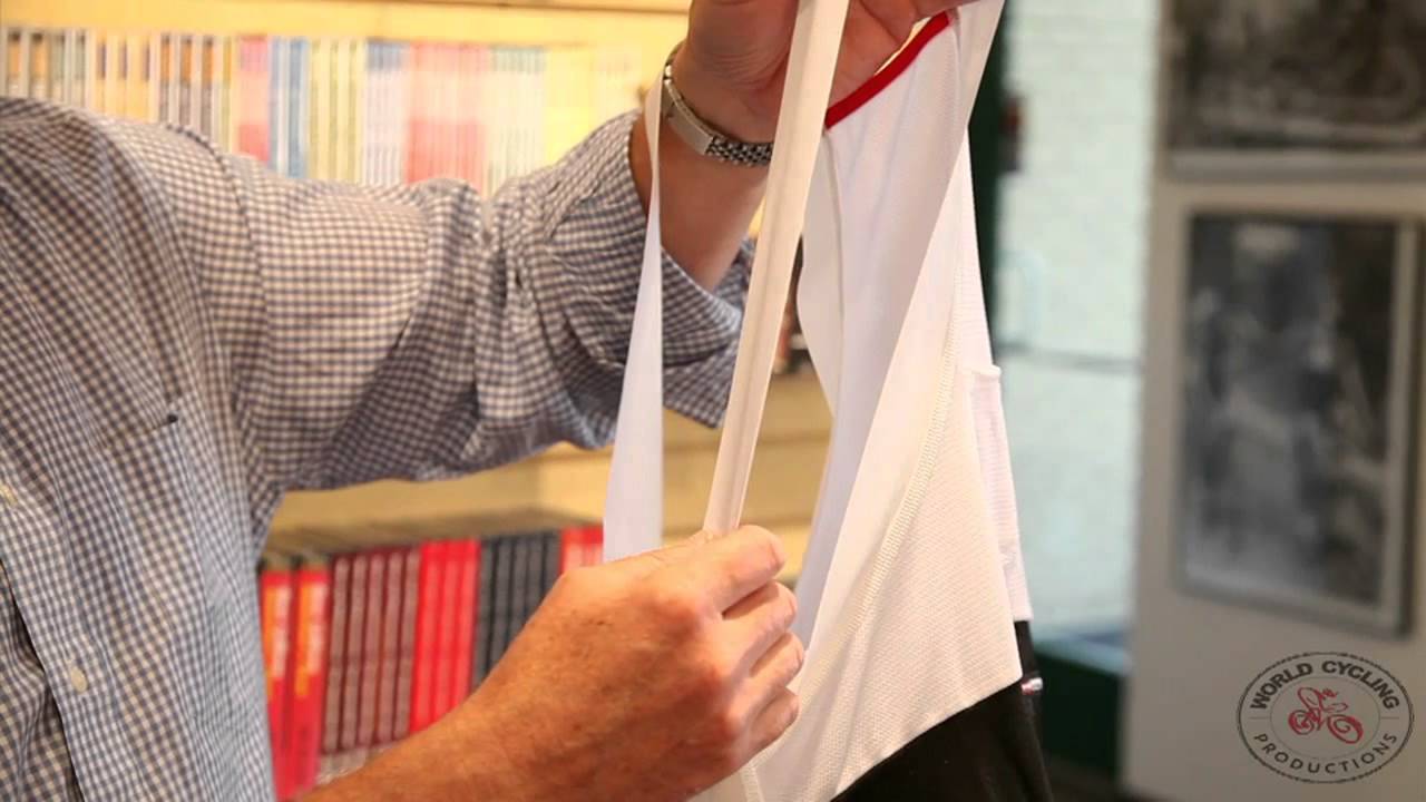 Castelli Body Paint 2.0 Bib Short-- World Cycling Productions Spring/Summer 2012