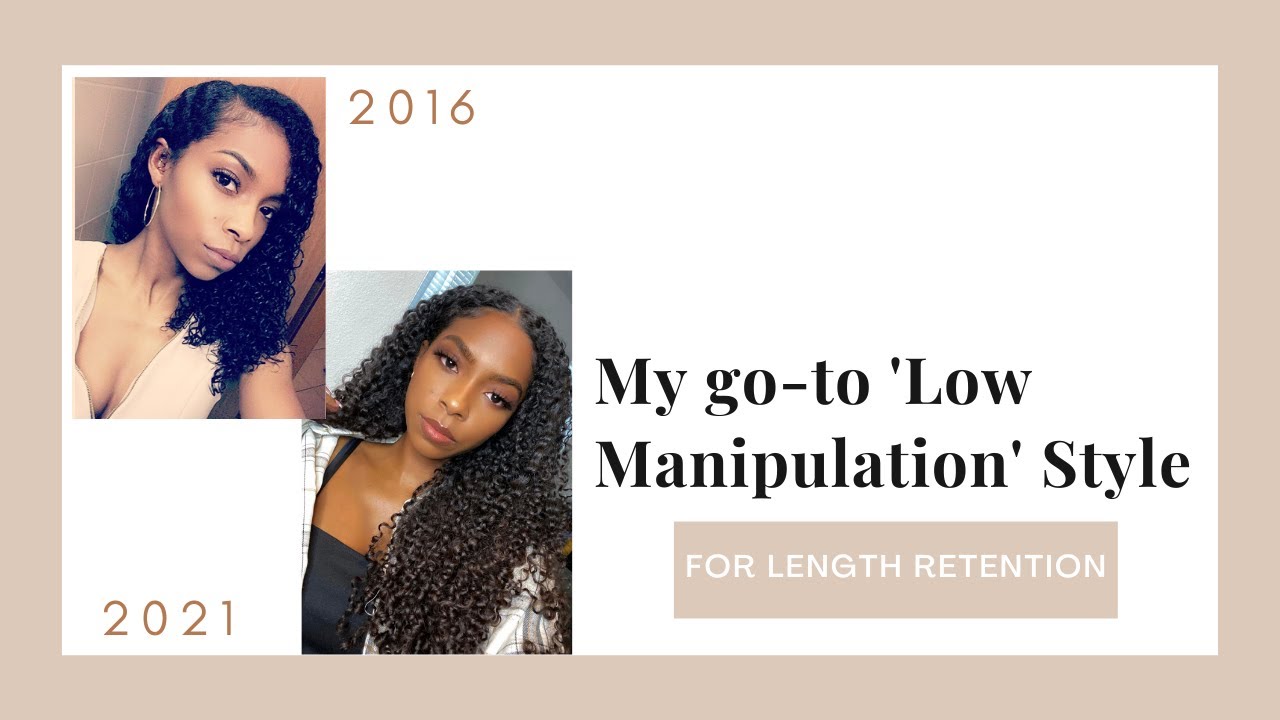 LOW MANIPULATION Style | Military Friendly