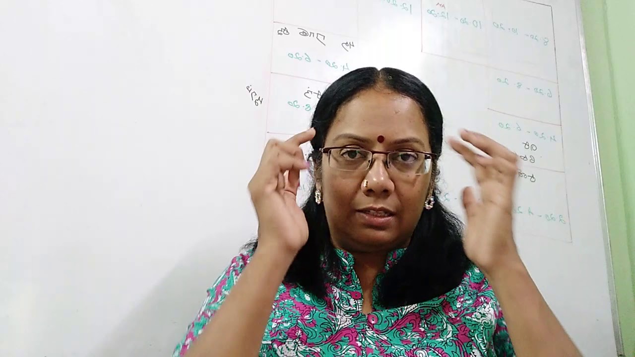 கேட்டை jyeshta DNA ASTRO BRINDHA 7373092818