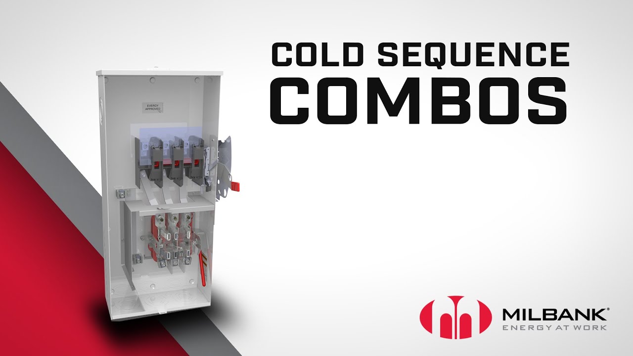 Milbank | Cold Sequence Combos