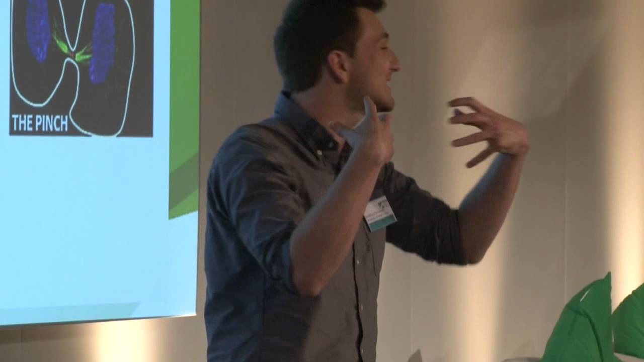 3MT Jonathan Hannabus