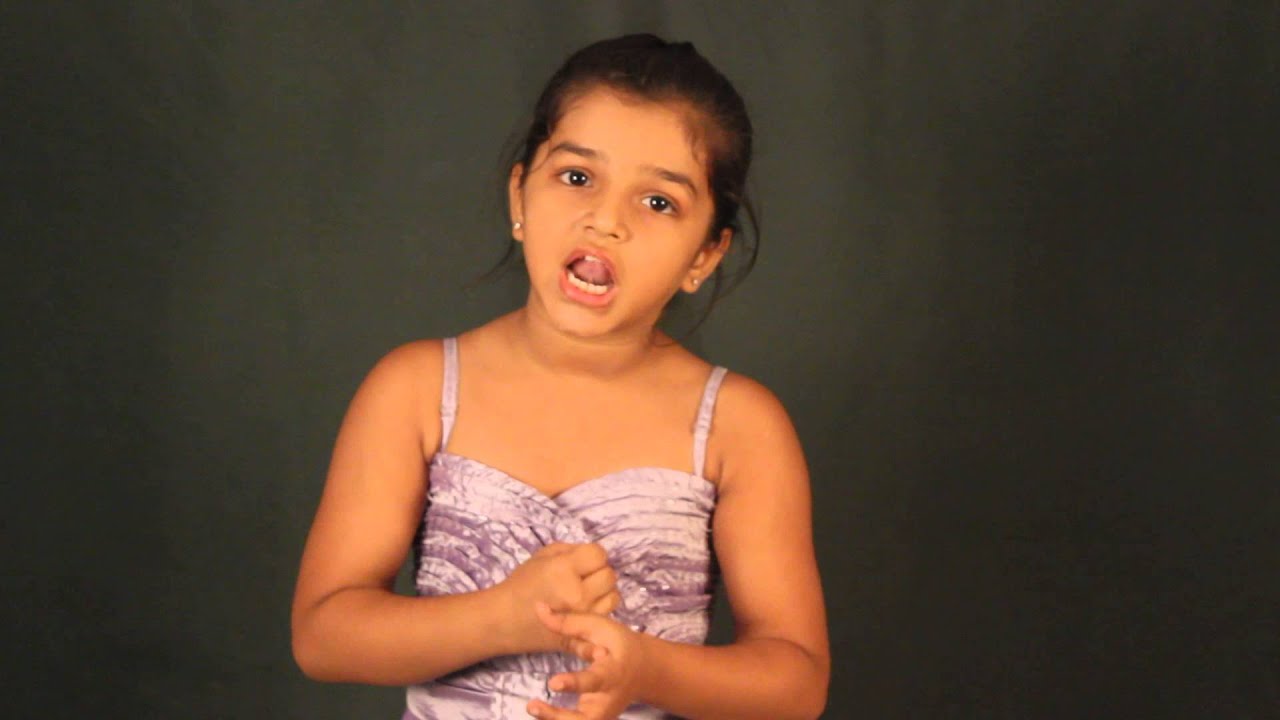 Mahi Milan Kanani Take 1