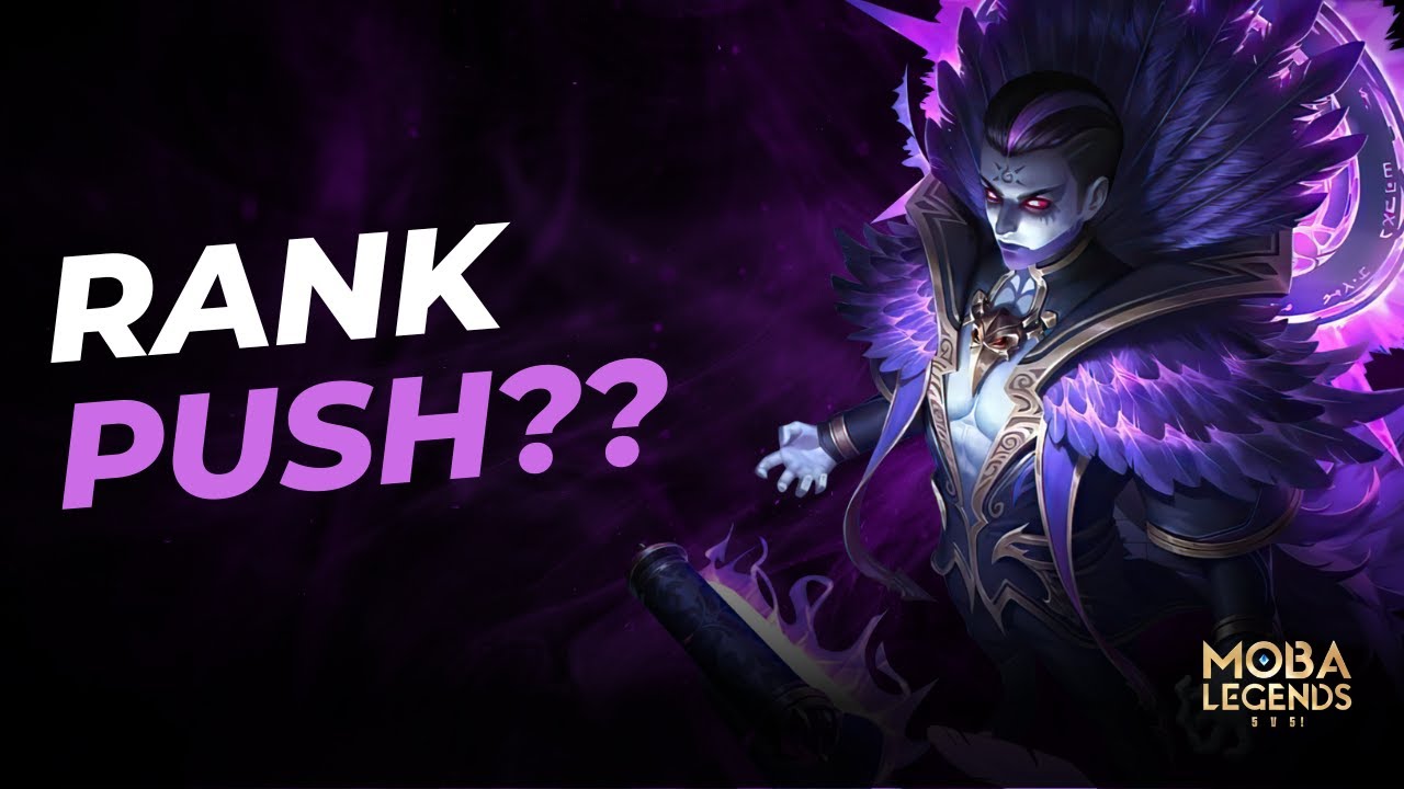 Weekend Squad Assemble... No Randoms, Only Subs | Moba Legends