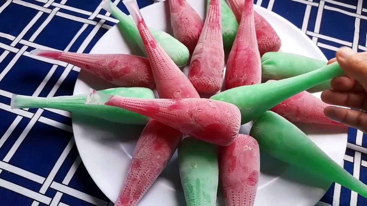 Laranjinha de garrafinha