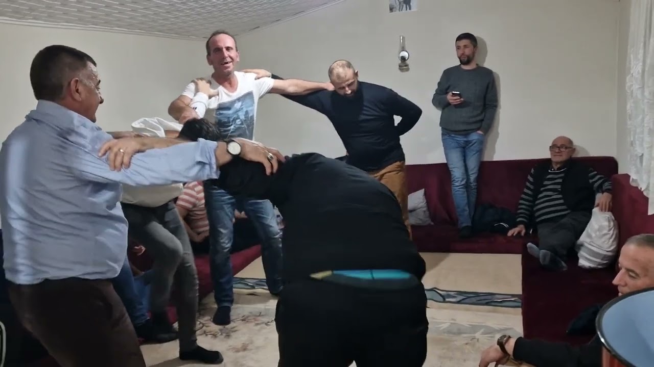 Fshati Bilinic ka knaqsi