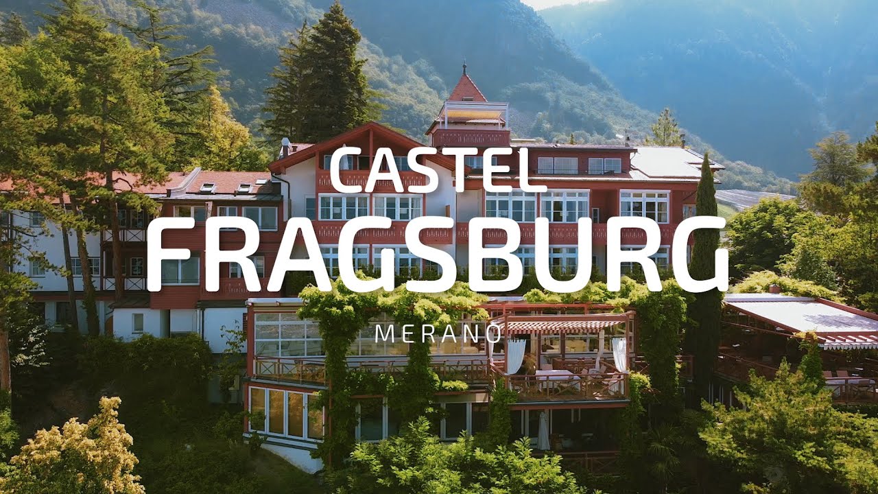 #InsiemePerRipartire: BMW al 