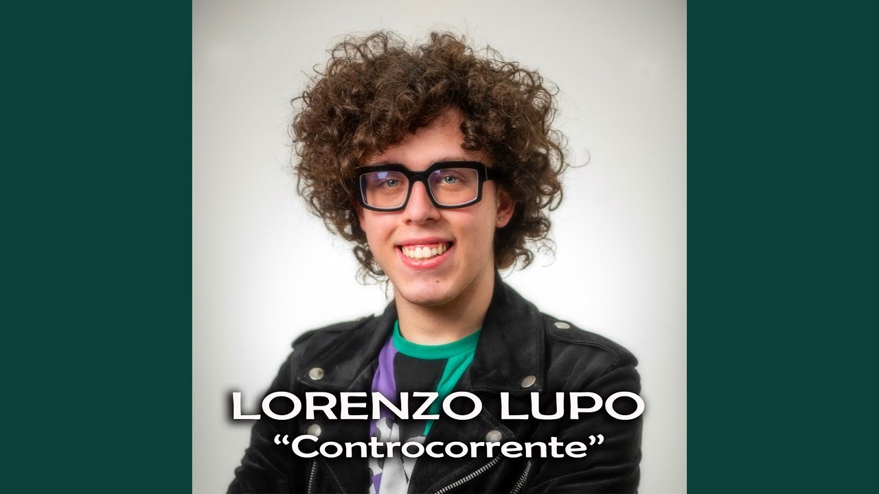 Controcorrente