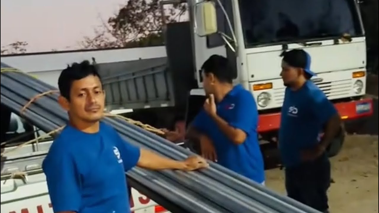 No tienen hora de salida? 🔥🔥🔥