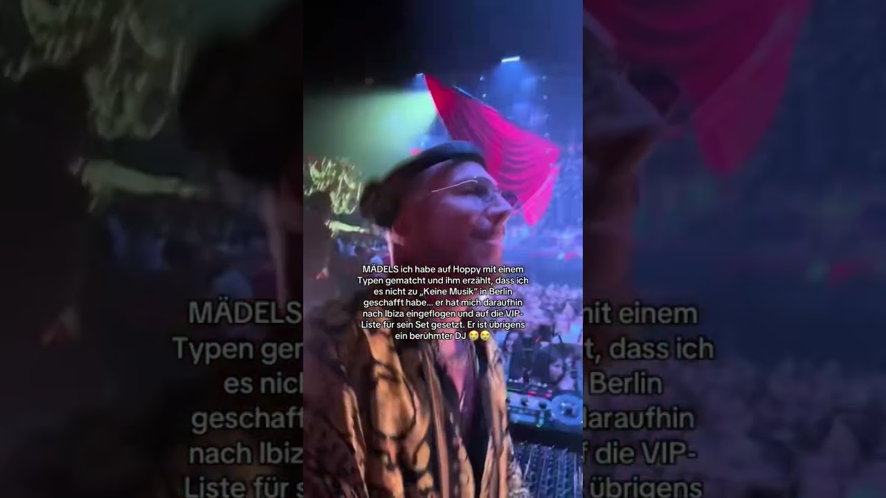 Beste Leben #berlin #booktok #f&uuml;rdich #berlindating #date #midnight #datingtipps