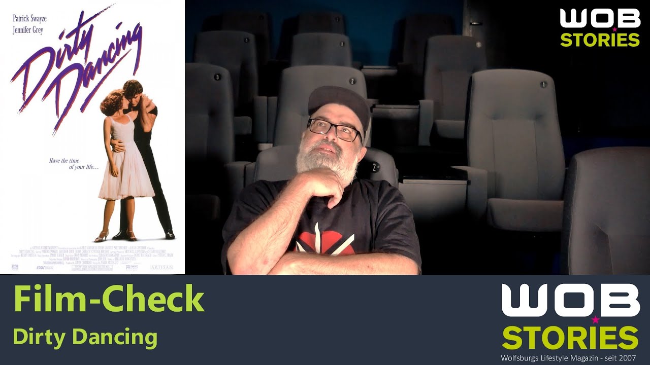 Film-Check 