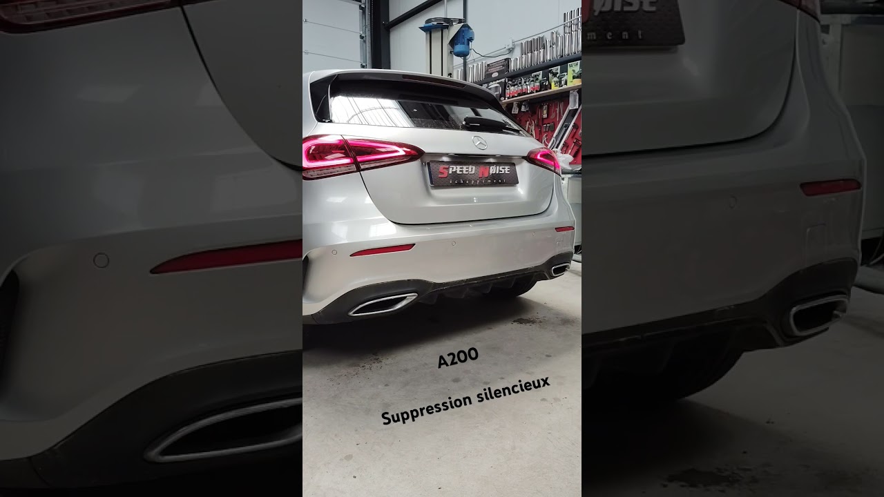 #automobile