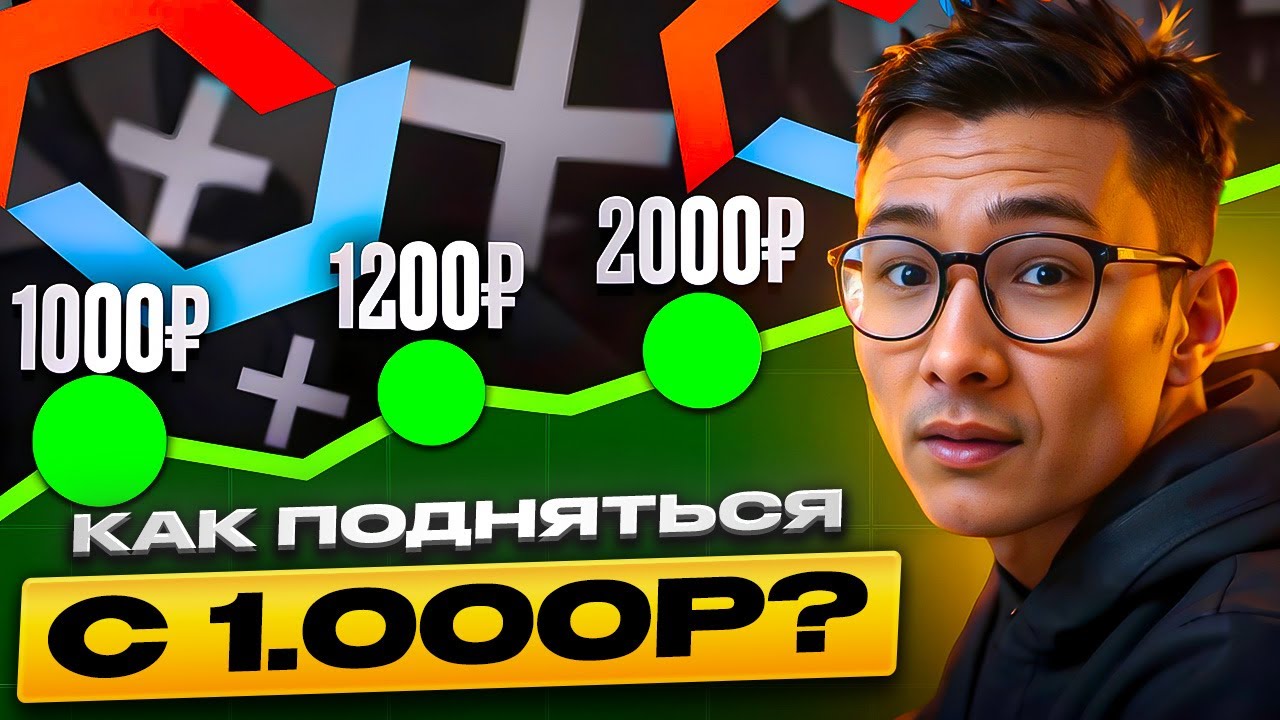 БЕСКОНЕЧНЫЙ ДРОП НОЖЕЙ - ЧТО ЗА БАГОВАННЫЙ КЕЙС? | МАЙКСГО | НОЖ CS2