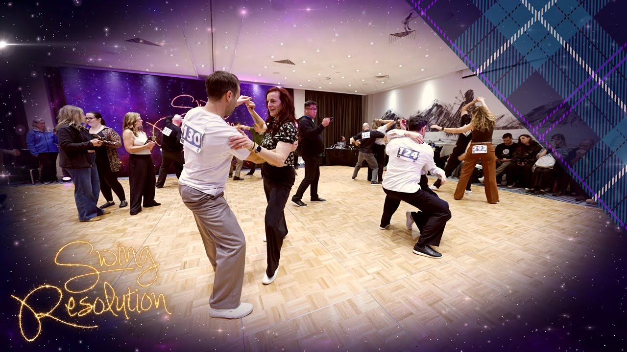 SWING RESOLUTION 2026 - J&J SOPHISTICATED FINAL