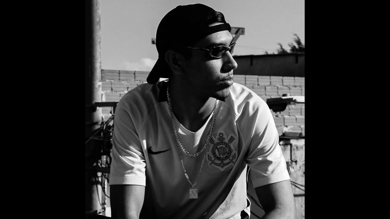 Olha o Gol x LOVE TRIP - remix by click!