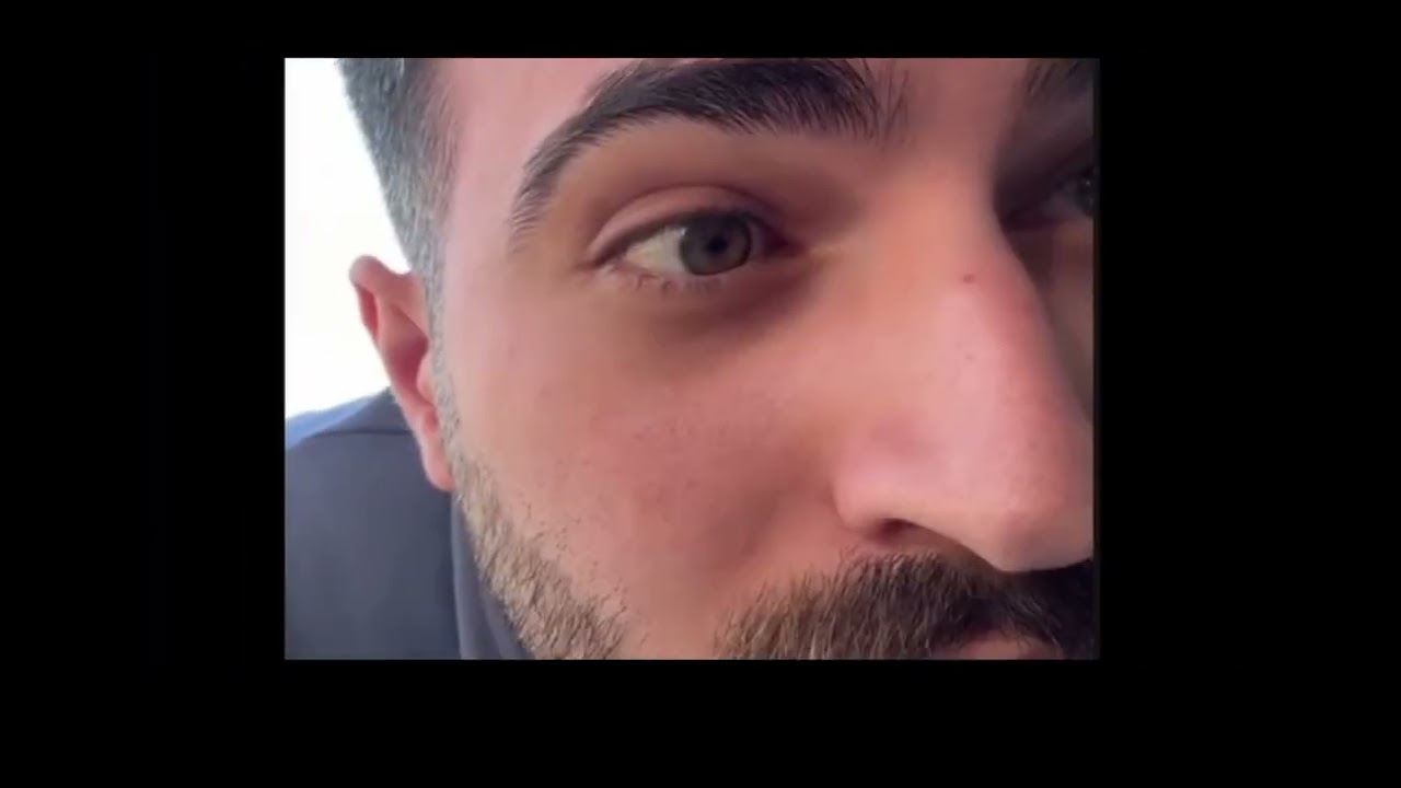 Rrulz Karma Karışık #6