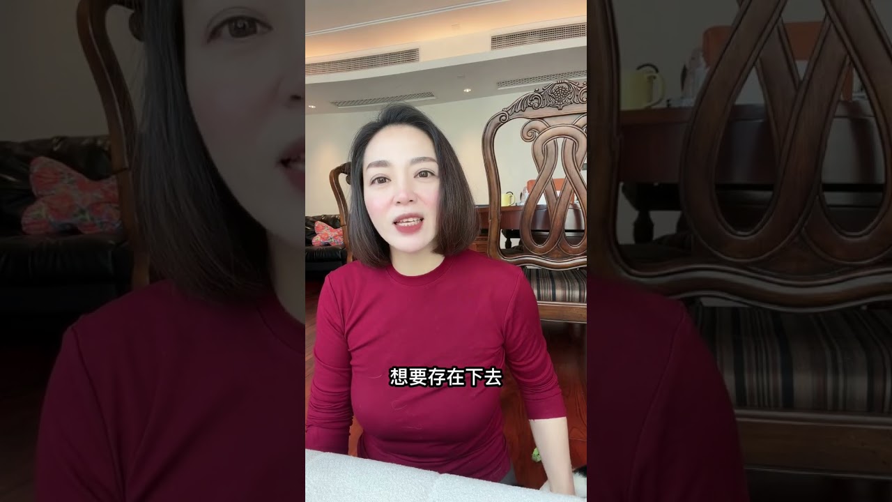 你要如何度過，同時經歷誕生與逝去的一年？