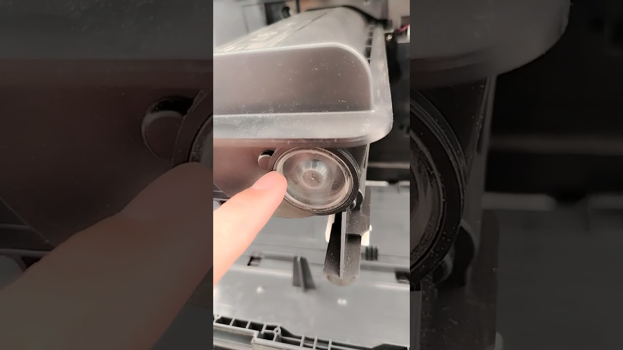 t&oacute;ner recarga para uso en Toshiba estudio 2008A 2508A 3008A 3508A 4508A 4518A 3018A 3518A 2518A