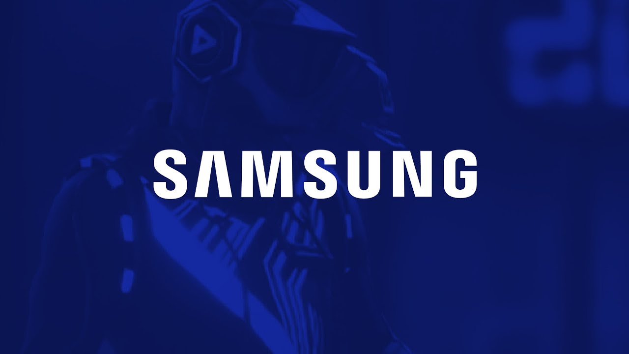 Fortnite Christmas Gaming Mobile Live
