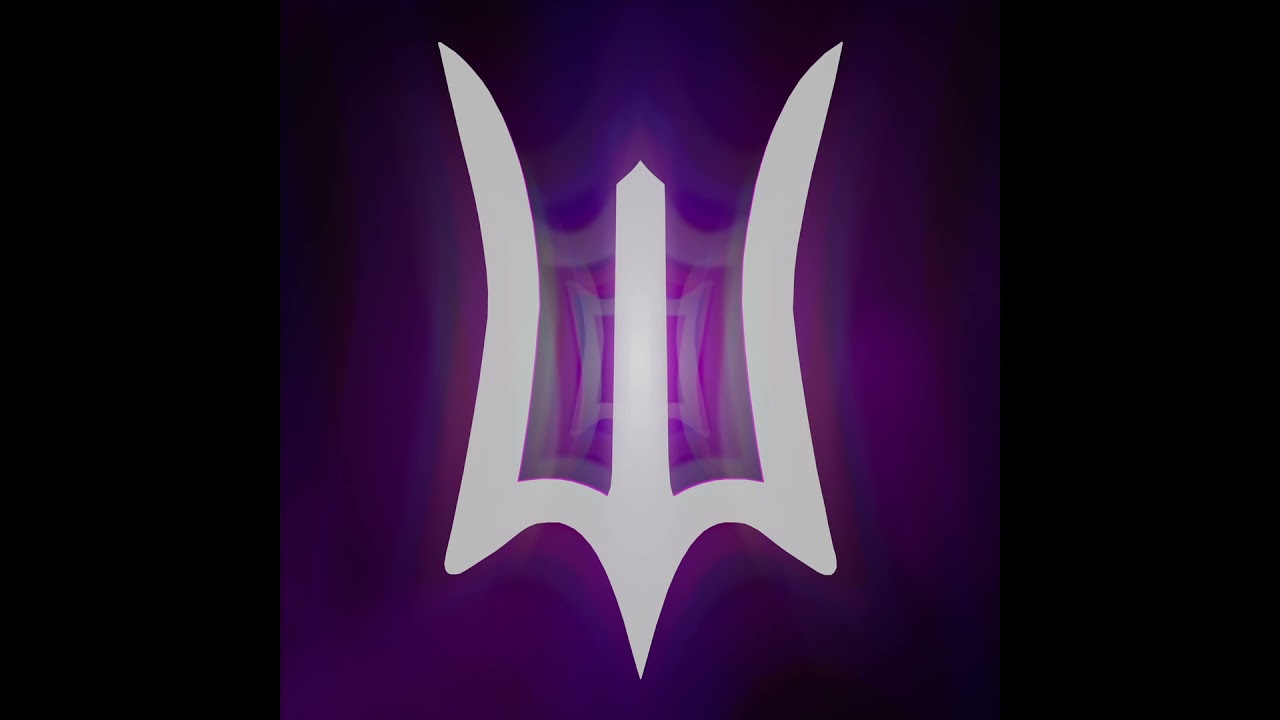 to sleep dreaming remix