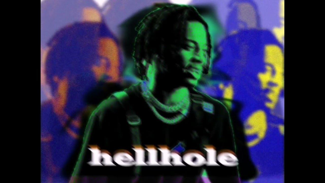 [free] heygwuapo + 800pts + nephilim type beat 