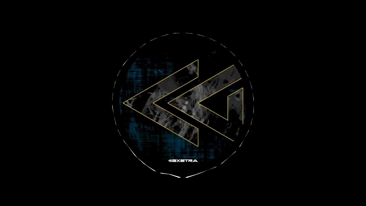 ADAMANTIO - Burn (Original Mix)