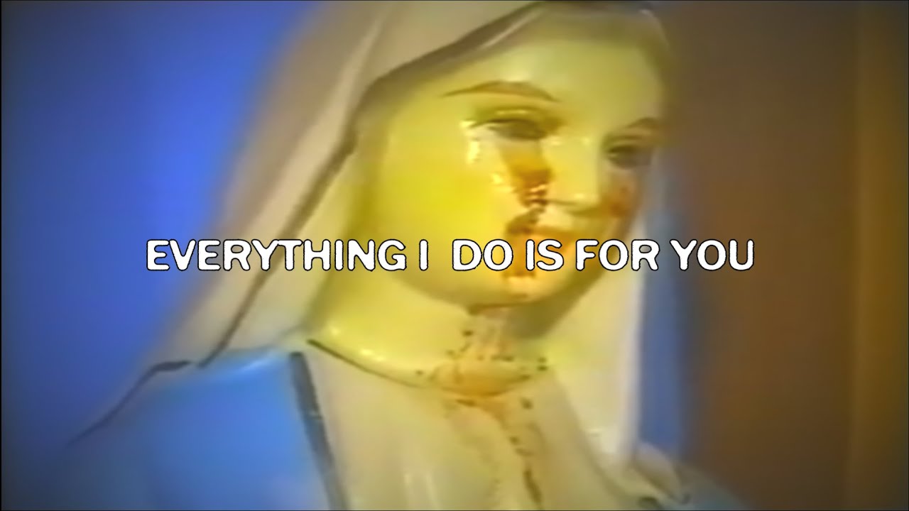 [FREE] $UICIDEBOY$ TYPE BEAT - 