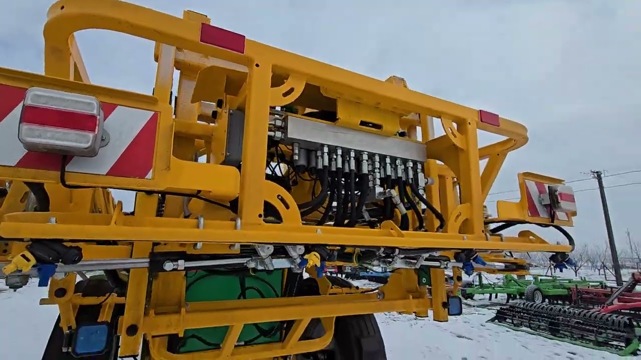 ELITE szeria 2000-2500-3000L