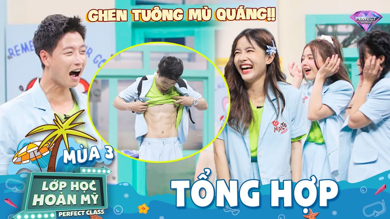 Lê Đức 