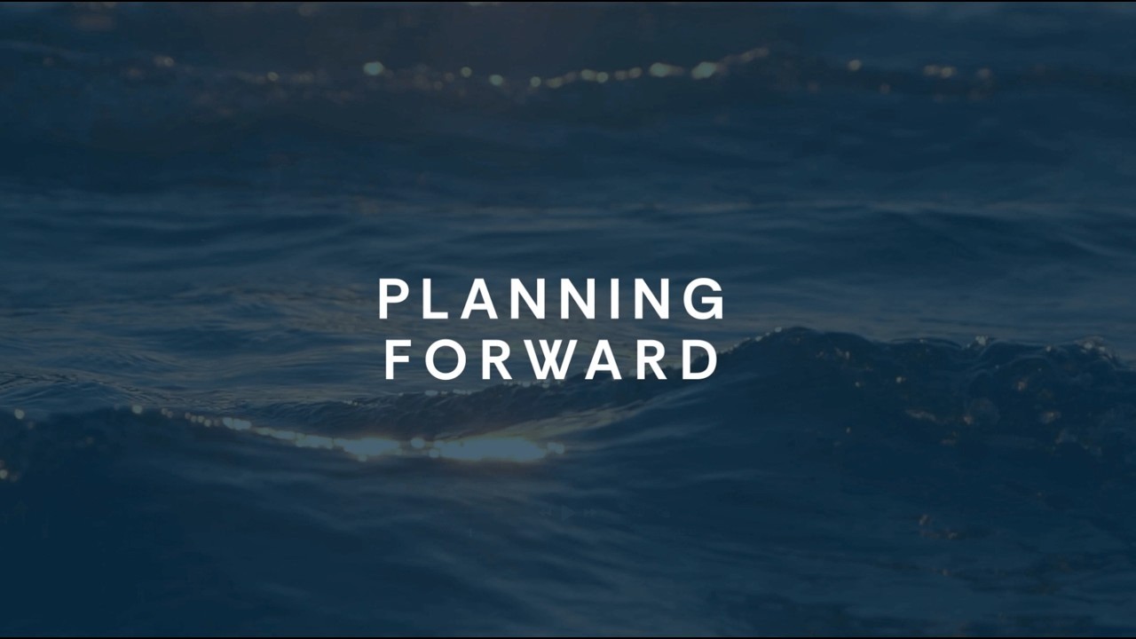 Still Working at 65? How to Navigate Medicare with Advisor Melinda Caughill