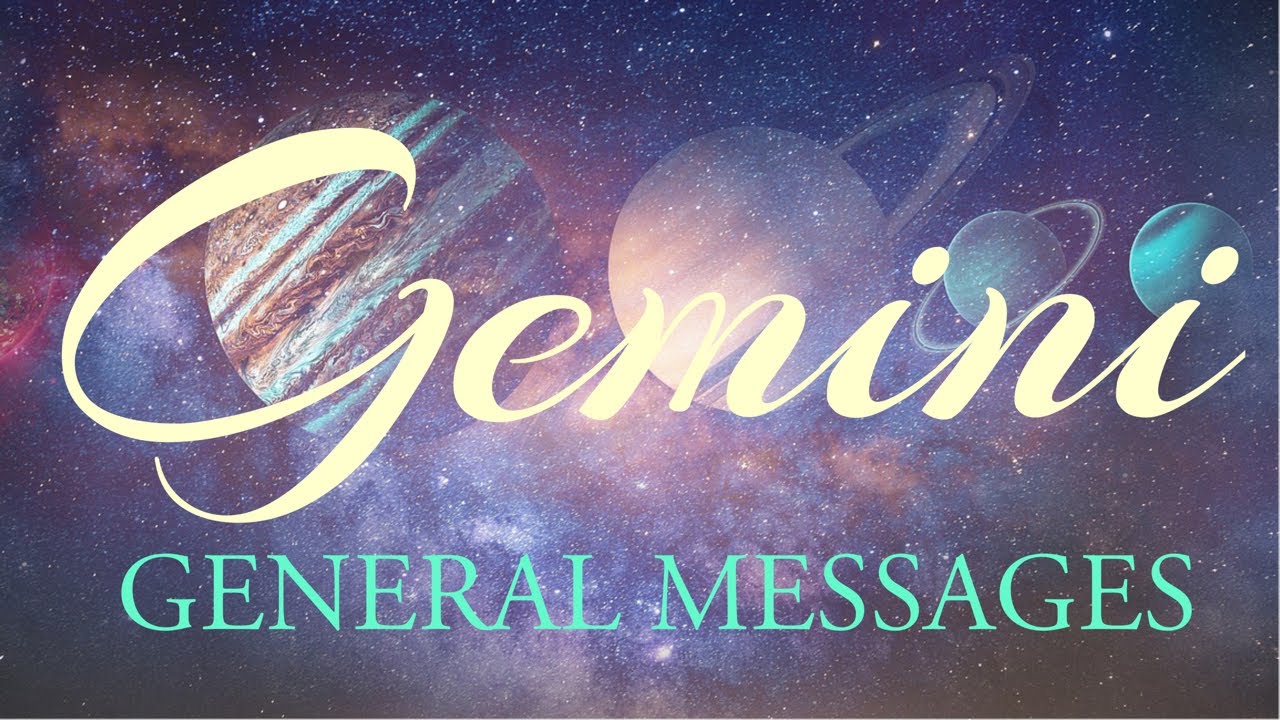 GEMINI tarot ♊️ A Beautiful Relationship Is On The Horizon, Your Hard Work Will Be Rewarded Gemini