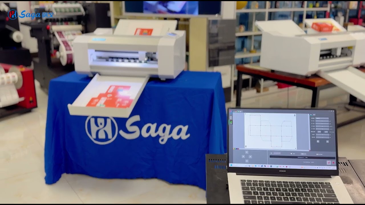 Multiple Transmission Methods: Fast, Convenient, Safe & Reliable