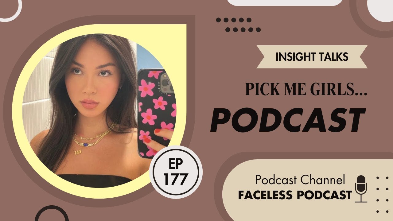 The Truth About “Pick Me” Behavior Nobody Talks About