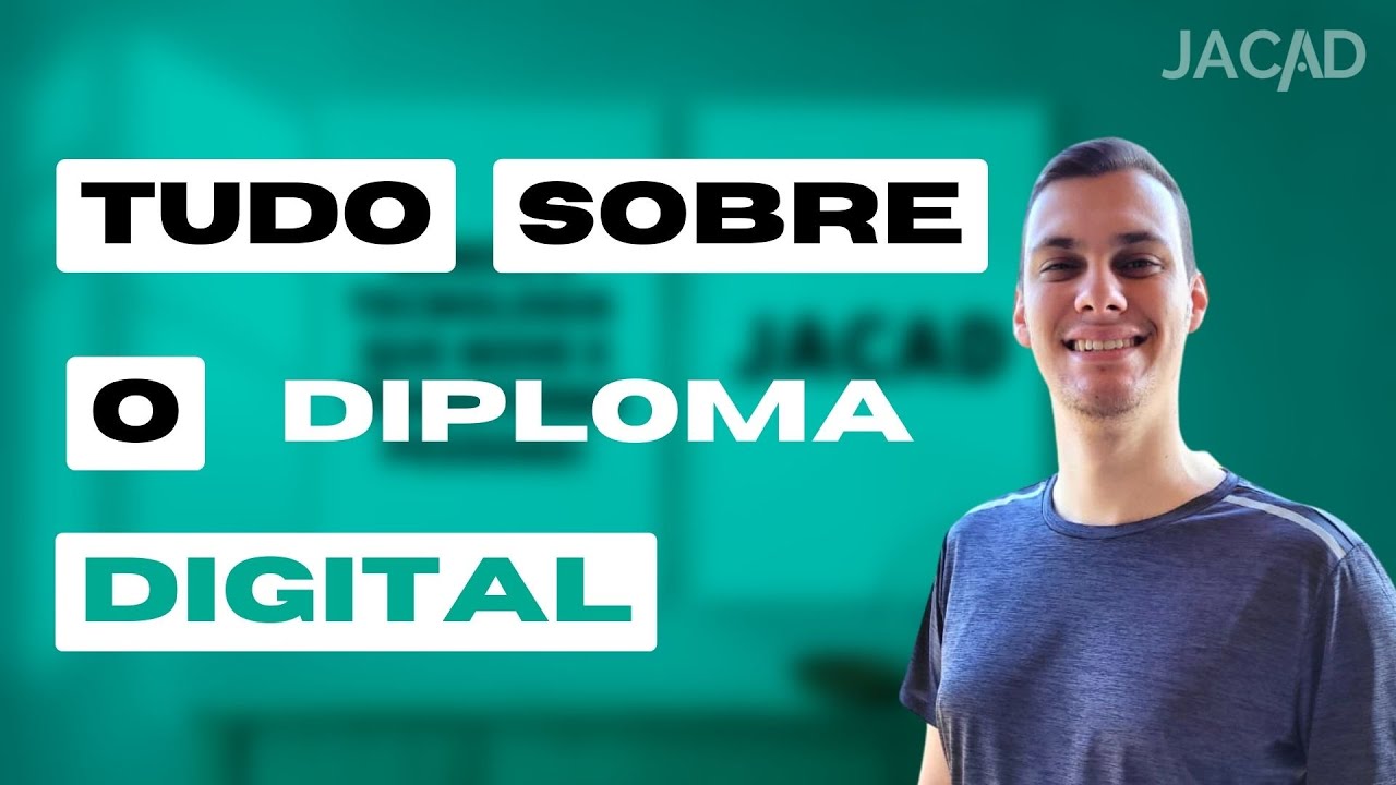 DIPLOMA DIGITAL- Tudo que Emissoras e Registradoras Precisam Saber.