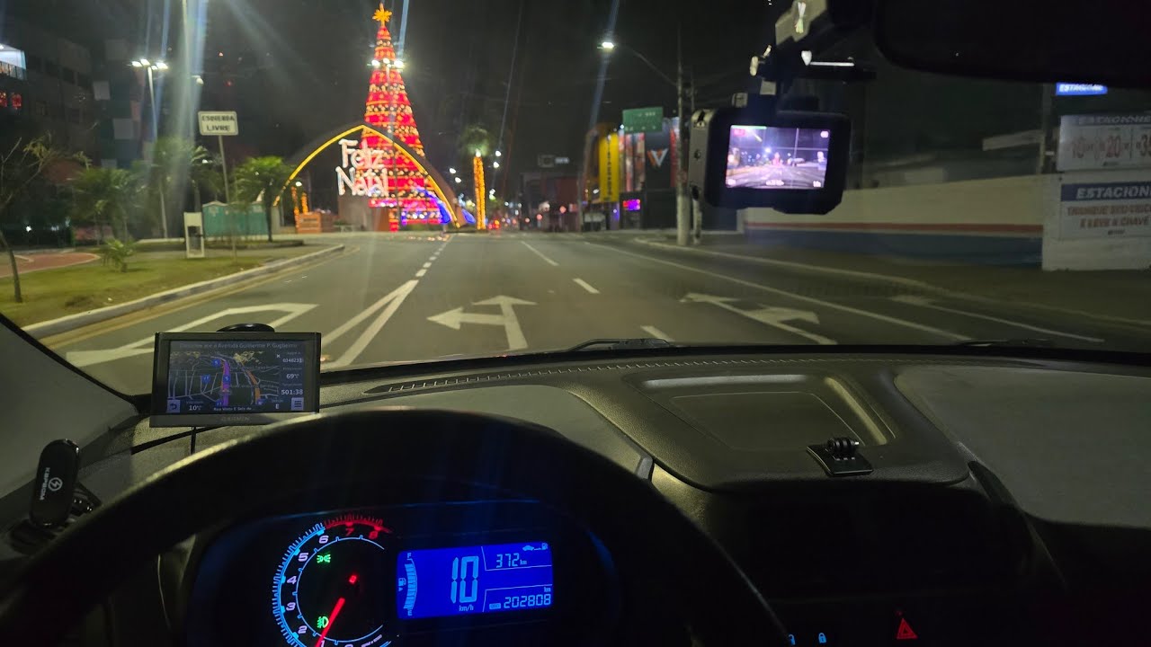 01-Viagem de Carro: S&atilde;o Paulo x Nordeste 🚗🌵  Viagem de Carro &ndash; Parte 1&rdquo;