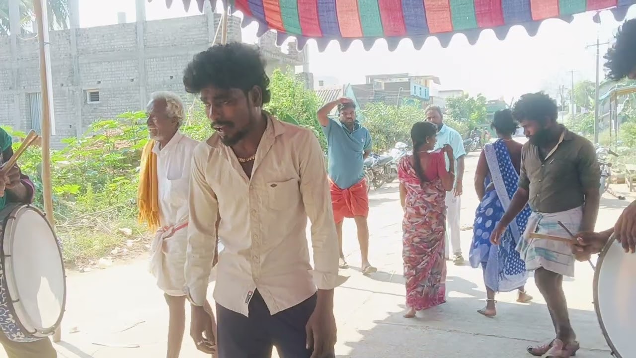 #ஒப்பாரி பாடல் 😭😭😭