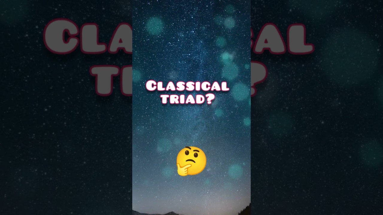 Clinical case💊| Medical lectures #neetpg #doctor #shorts