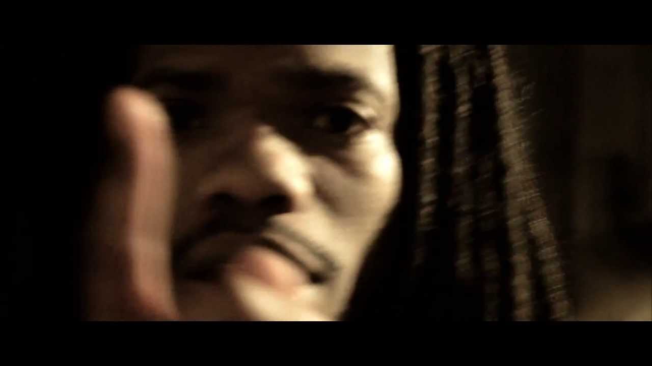 Ogrimang - Sterke (Official Video)