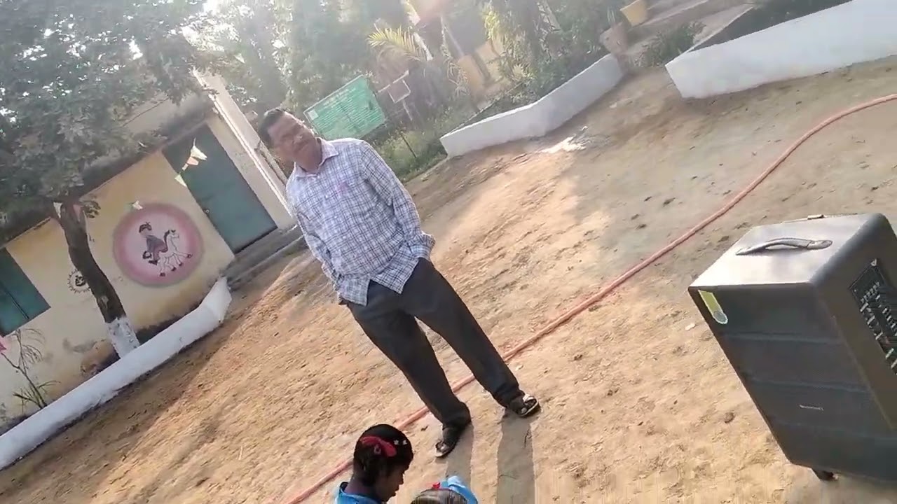 नन्हे सितारे 