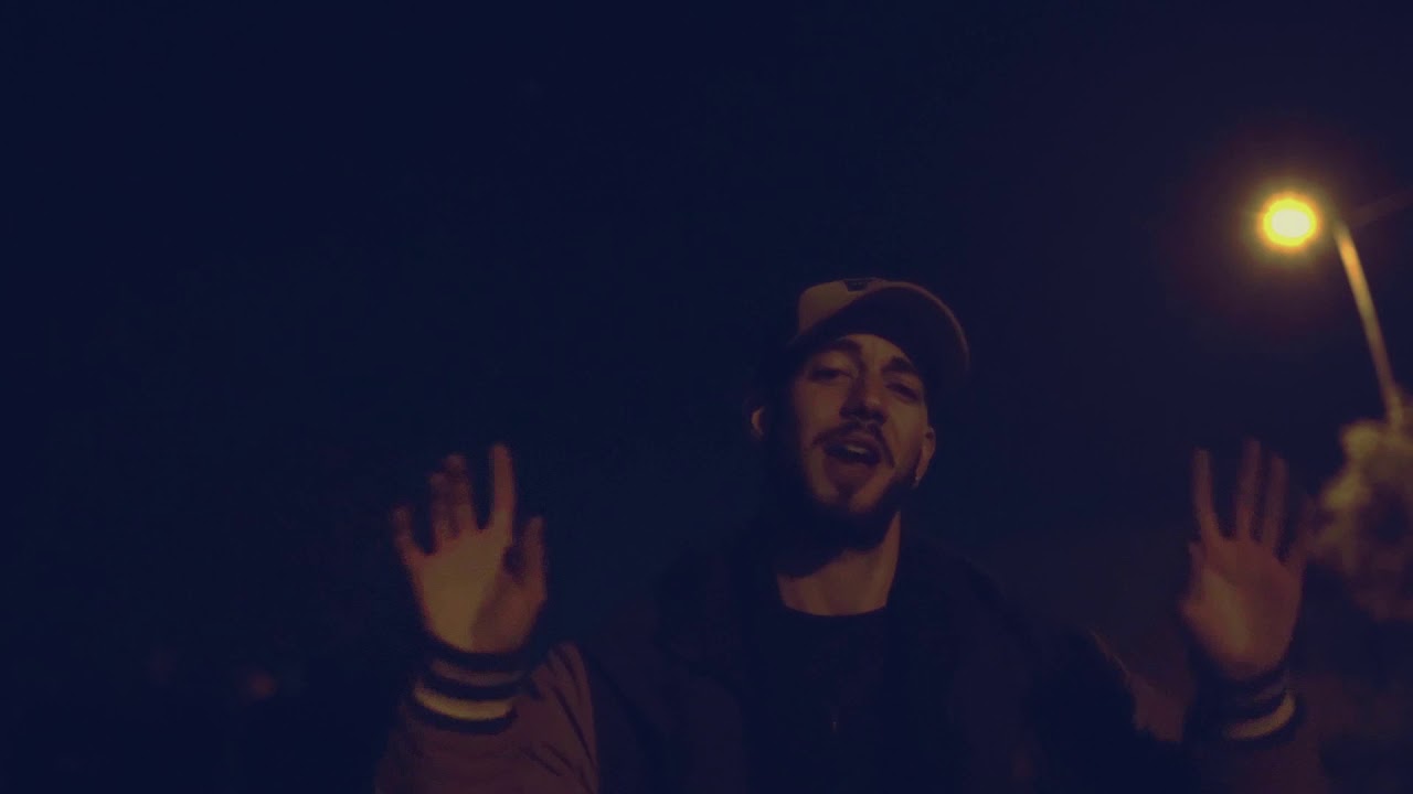 Maldito Maldows x Marc Vi - GANANDO