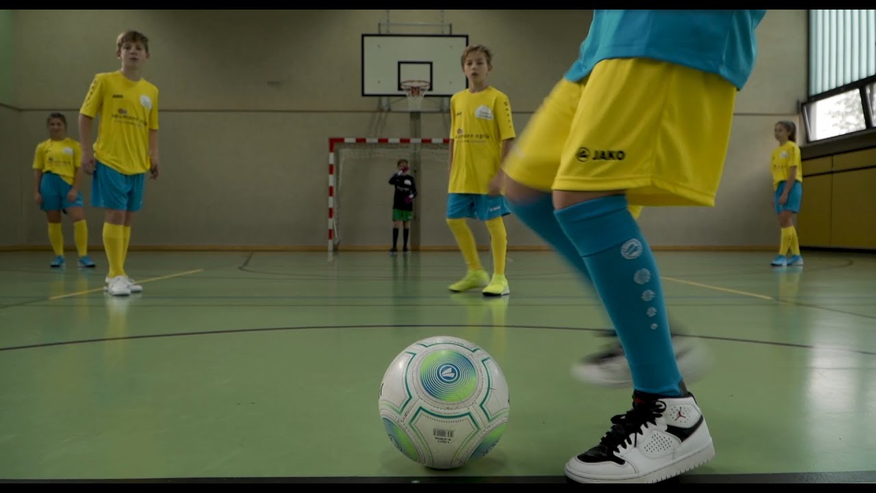 03 Europagymnasium Sport