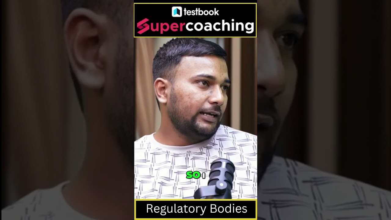 RBI Grade B Interview Experience | RBI Grade B Toppers Interview | RBI 2025 #shorts #rbigradeb2025