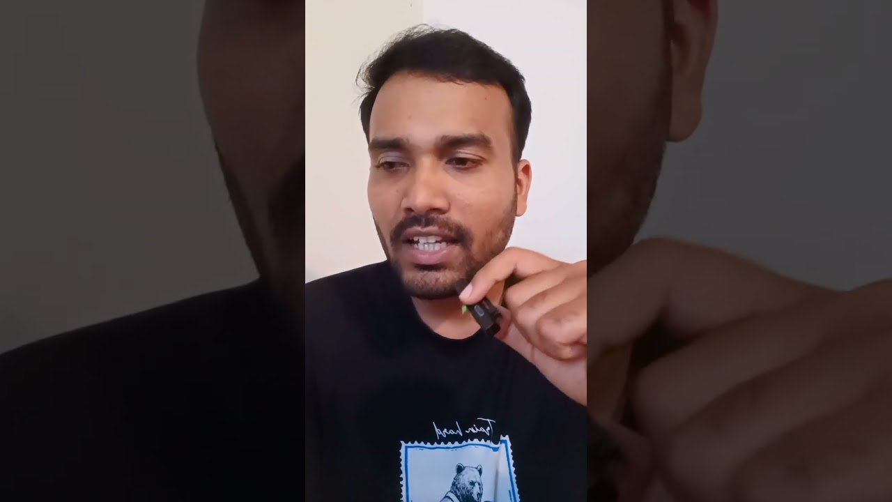 Mayor VV Rajesh  |  Nivin Pauly